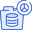 催收短信电话轰炸机